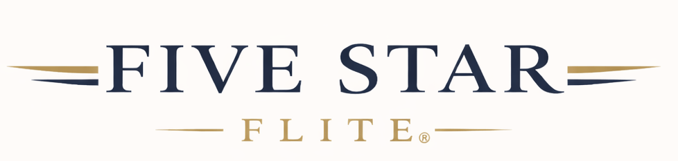 Five Star Flite
